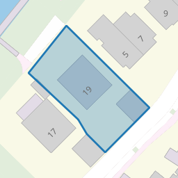 Perceel RDK02-H-6178