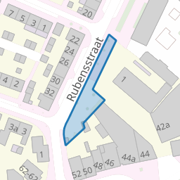 Perceel RDK02-H-6189