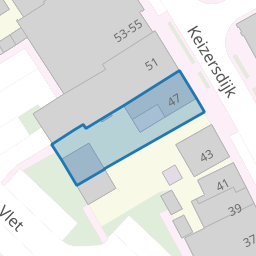 Perceel RDK02-H-6193