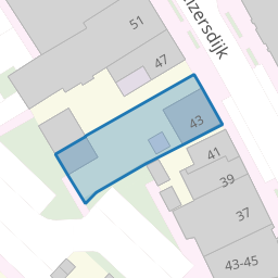 Perceel RDK02-H-6194