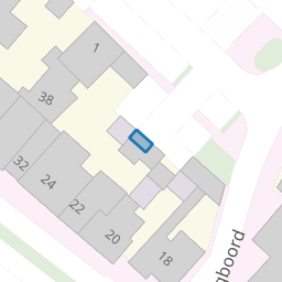 Perceel RDK02-H-6199