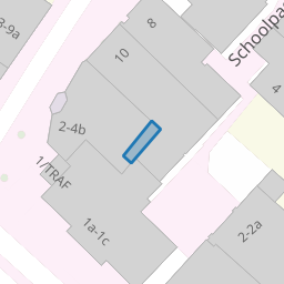 Perceel RDK02-H-6202