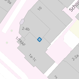 Perceel RDK02-H-6204