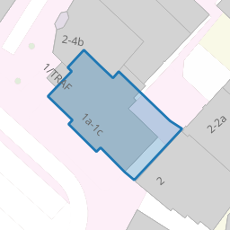 Perceel RDK02-H-6205