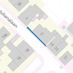 Perceel RDK02-H-6208