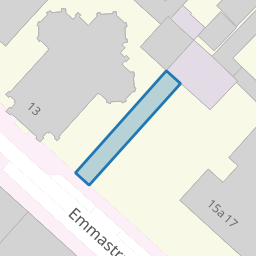 Perceel RDK02-H-6211