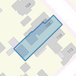 Perceel RDK02-H-6213