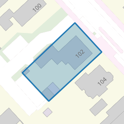 Perceel RDK02-H-6216