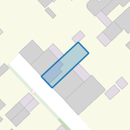 Perceel RDK02-H-6220