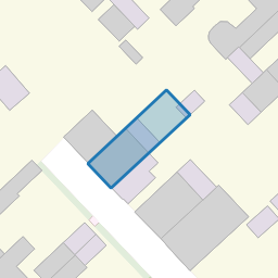 Perceel RDK02-H-6221