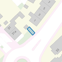 Perceel RDK02-H-6225