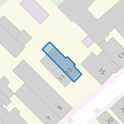 Perceel RDK02-H-6229