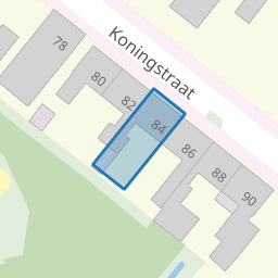 Perceel RDK02-H-6232