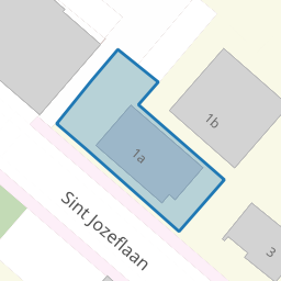 Perceel RDK02-H-6239