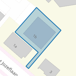 Perceel RDK02-H-6240