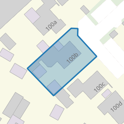 Perceel RDK02-H-6242