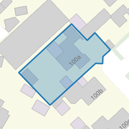 Perceel RDK02-H-6243