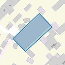 Perceel RDK02-H-6244