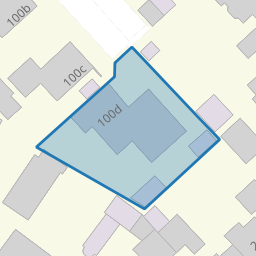 Perceel RDK02-H-6246