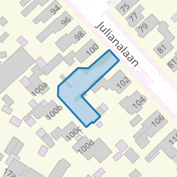 Perceel RDK02-H-6249