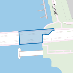 Perceel RDK02-H-6251