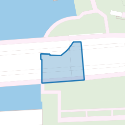 Perceel RDK02-H-6253