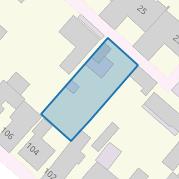 Perceel RDK02-H-6257