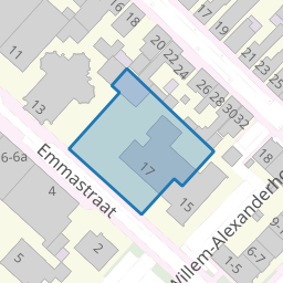 Perceel RDK02-H-6258