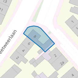 Perceel RDK02-H-6267