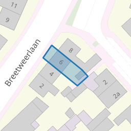 Perceel RDK02-H-6268