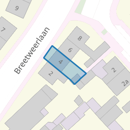 Perceel RDK02-H-6269