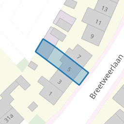 Perceel RDK02-H-6273