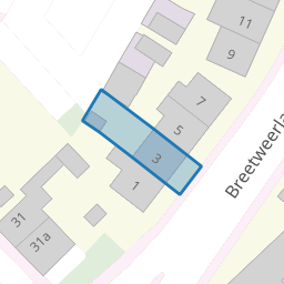 Perceel RDK02-H-6274