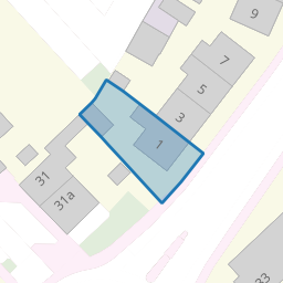 Perceel RDK02-H-6275