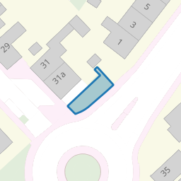 Perceel RDK02-H-6277