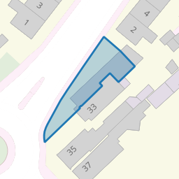 Perceel RDK02-H-6278