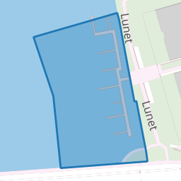 Perceel RDK02-H-6288