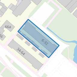 Perceel RDK02-H-6291