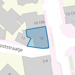 Perceel RDK02-H-6293