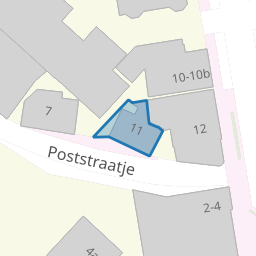 Perceel RDK02-H-6294