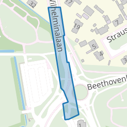 Perceel RDK02-H-6295