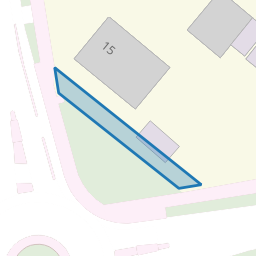 Perceel RDK02-H-6301