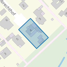 Perceel RDK02-H-6303