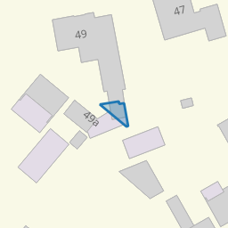 Perceel RDK02-H-6306