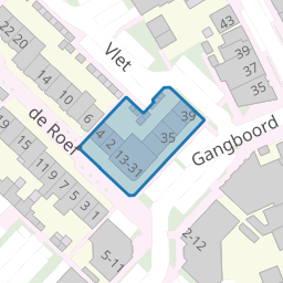 Perceel RDK02-H-6307