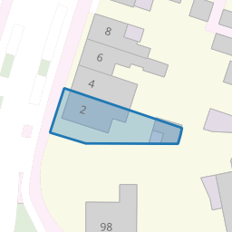 Perceel RDK02-H-6310