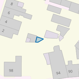 Perceel RDK02-H-6311