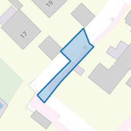 Perceel RDK02-H-6313