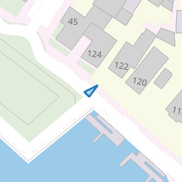 Perceel RDK02-H-6319