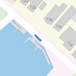 Perceel RDK02-H-6323